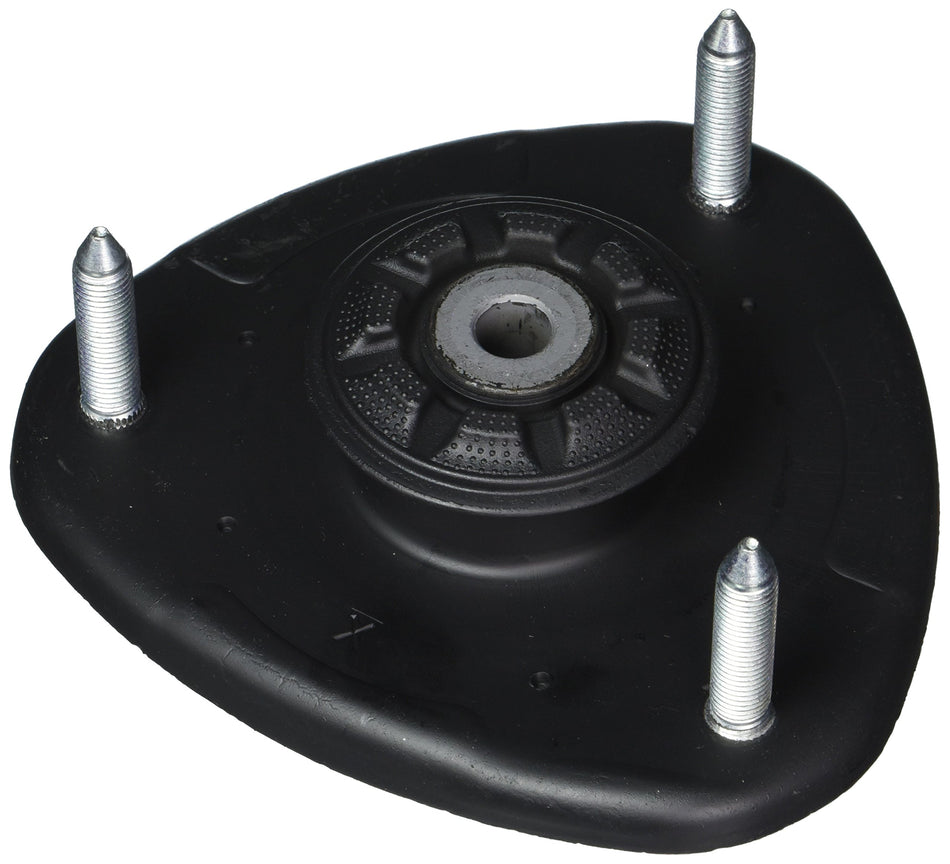 51920SZA Front Shock Mount Honda Aftermarket