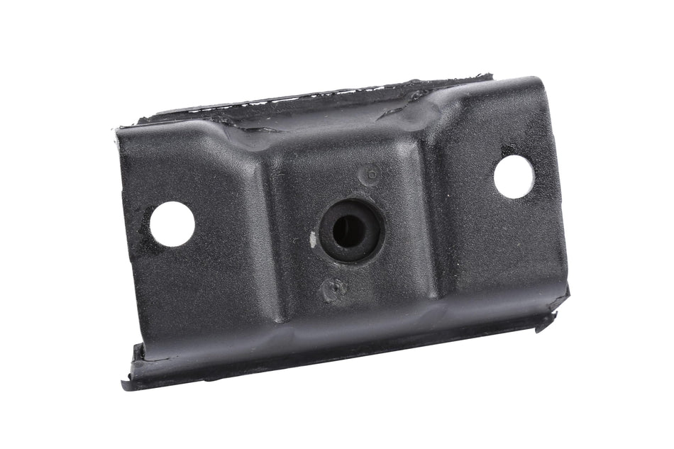 15813693 Mount Trans GM Genuine