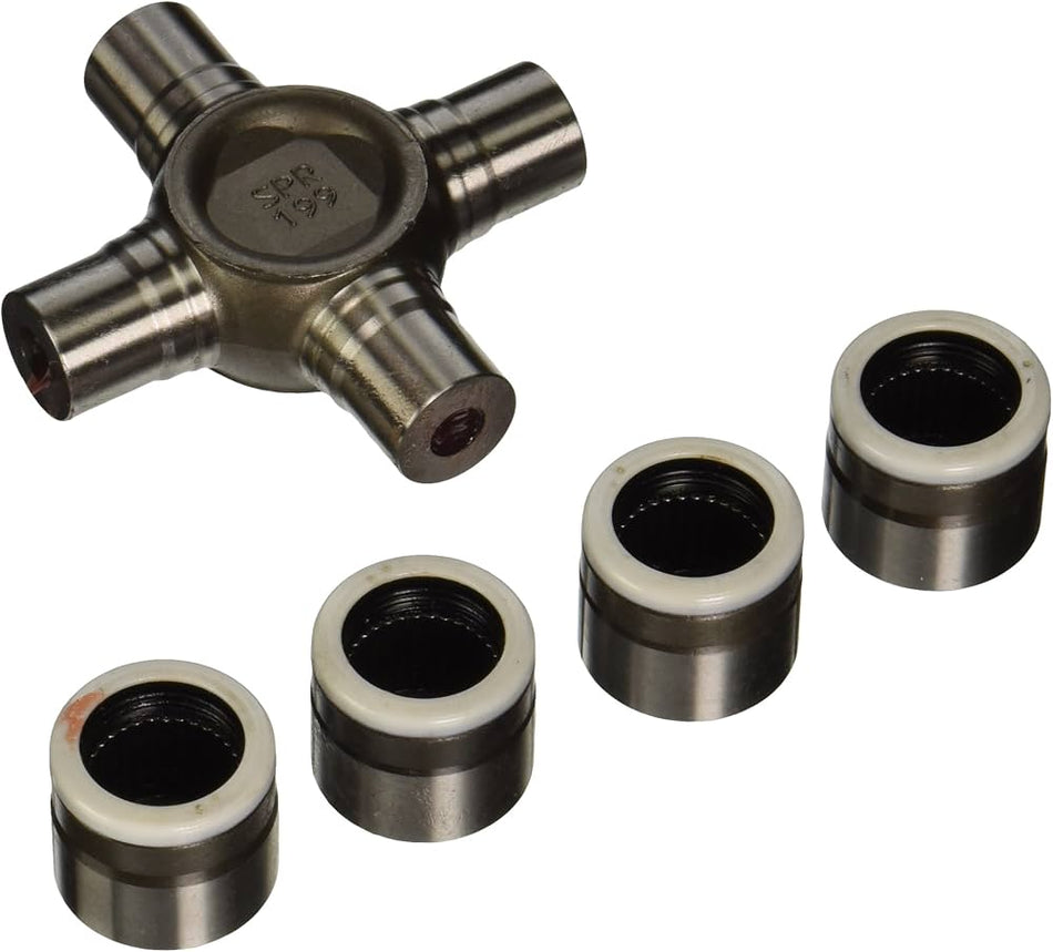 89059111 Joint Kit GM Genuine