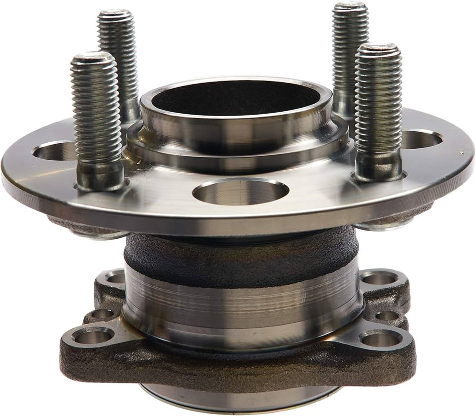 527501R000 Rear Hub Hyundai Aftermarket