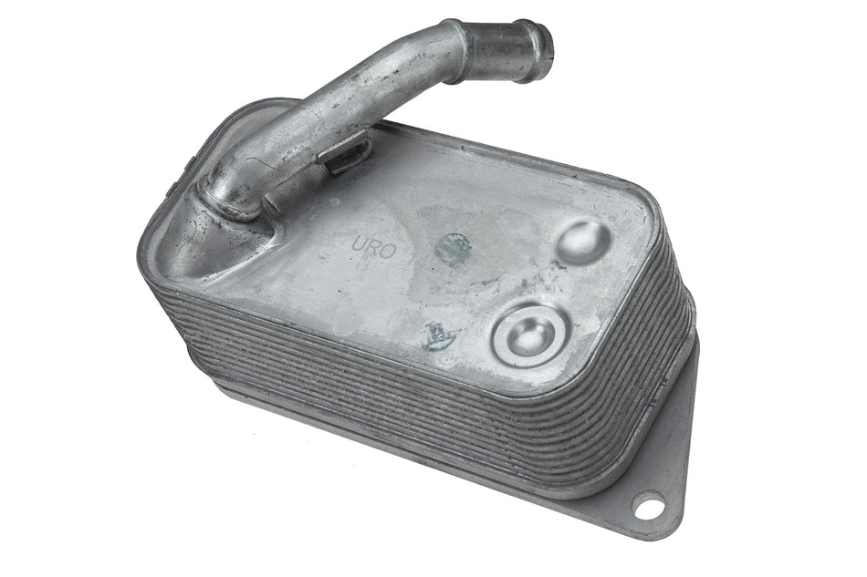 11427525333 Engine Oil Cooler BMW Genuine