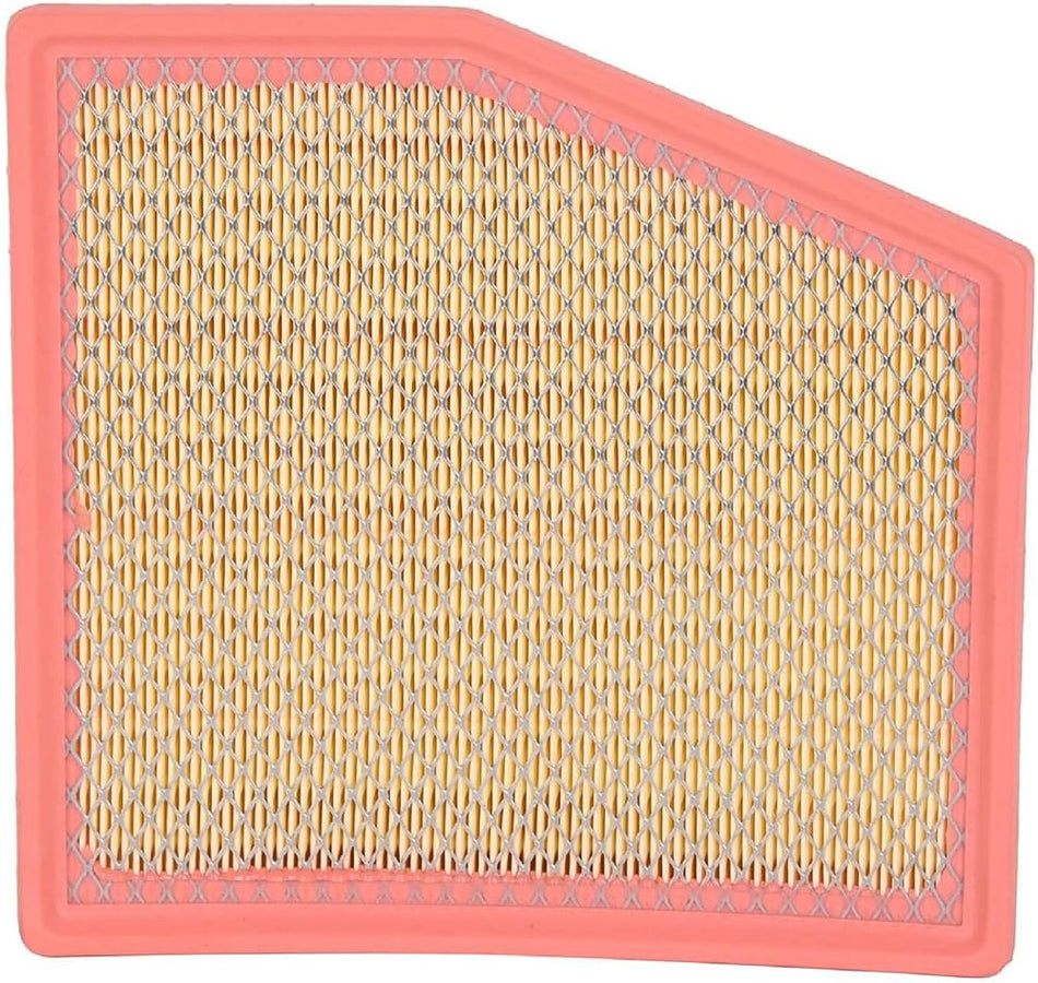 68214516AA Air Filter Mopar Genuine