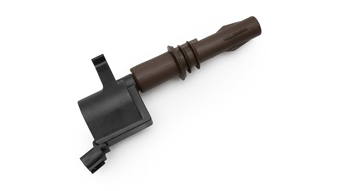 PB5Z12029A Ignition Coil F150 V8 Ford Genuine