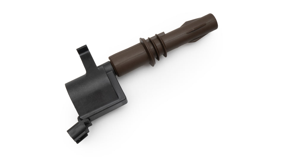 PB5Z12029A Coil Asy Ignition F150 Lv8 Ford Aftermarket
