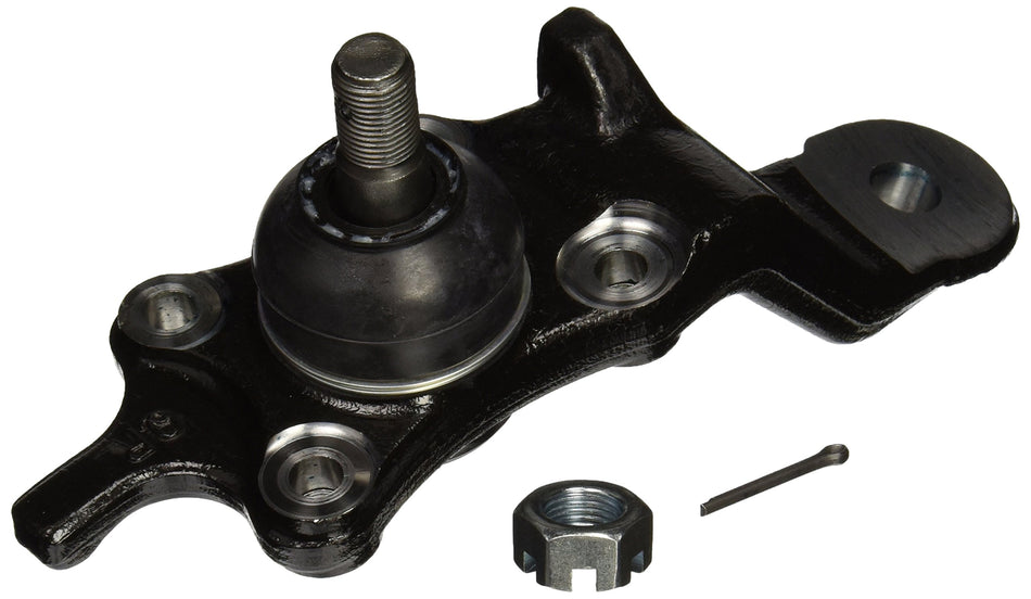 4333039585 Lower Ball Joint RH Toyota Aftermarket
