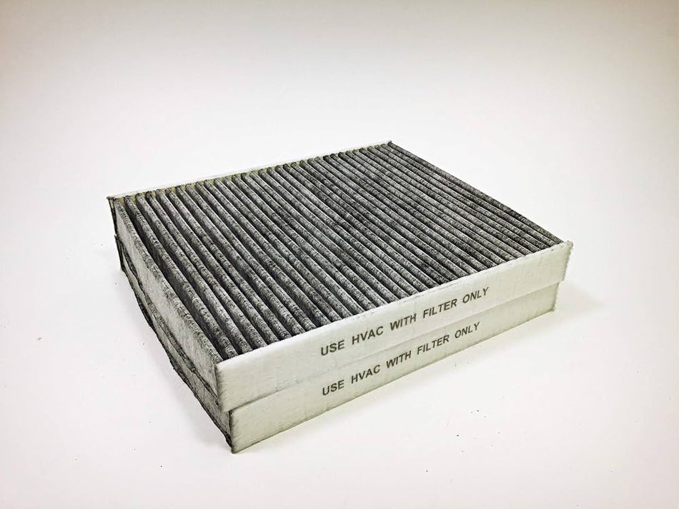 64119272642 AC Filter BMW Aftermarket
