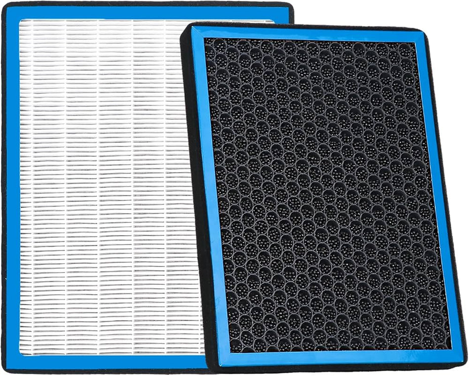 68542125AA A/C Filter Mopar Genuine