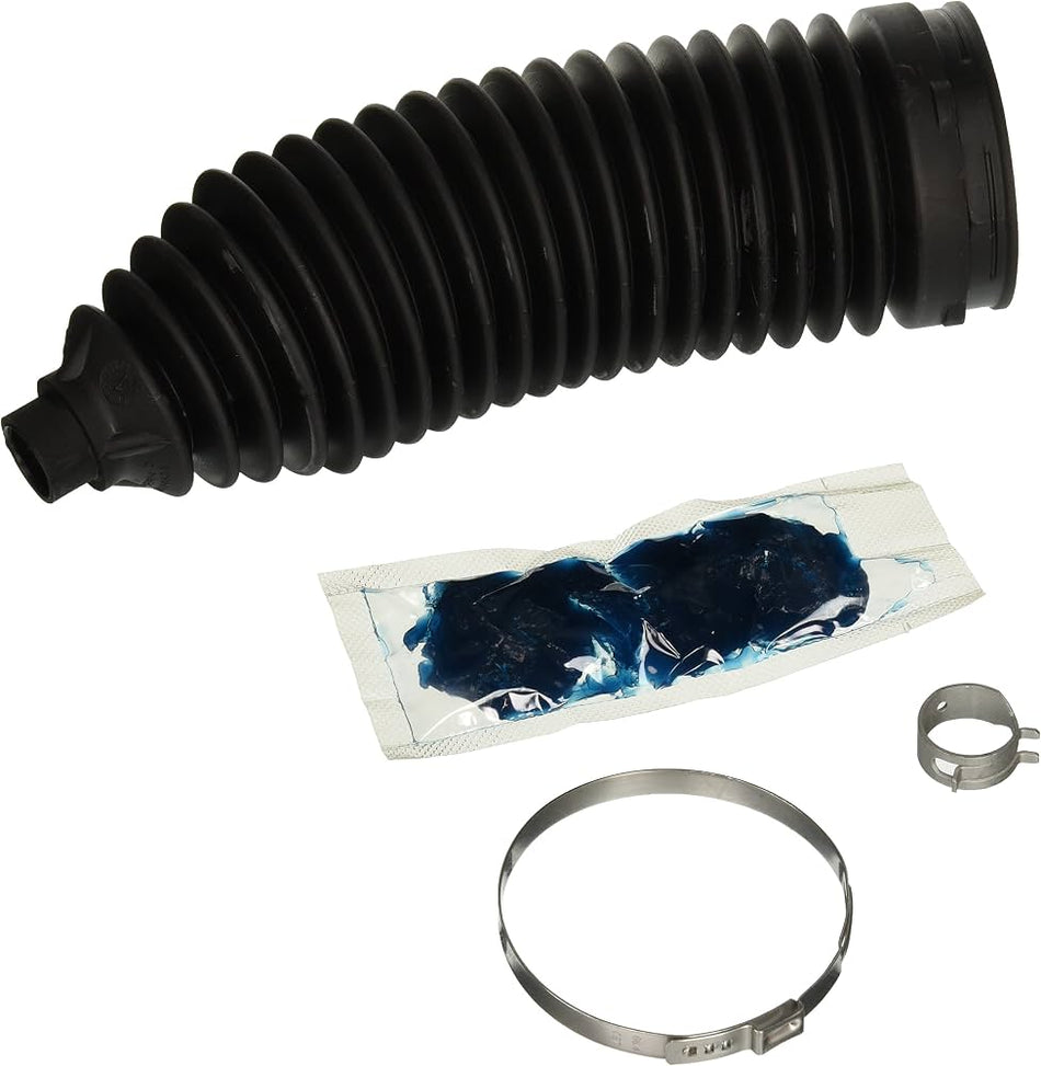 15254057 Steering Boot GM Genuine