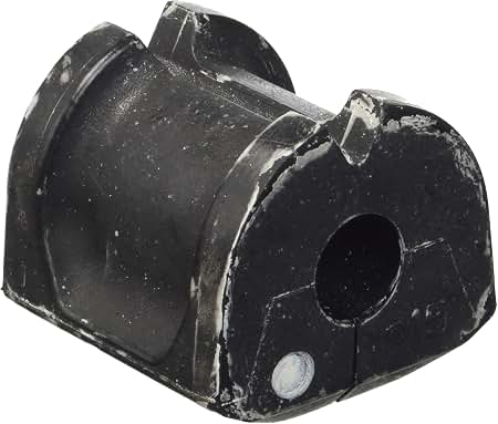 CV6Z5484C St Bar Bush Escape Dt Ford Aftermarket