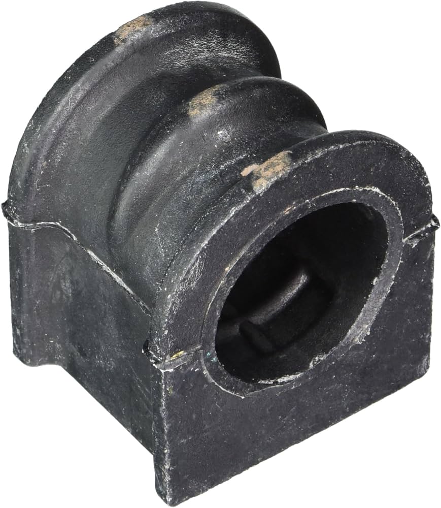 4R3Z5493BA Stabilizer D Bush Dt Mustang- Ford Aftermarket