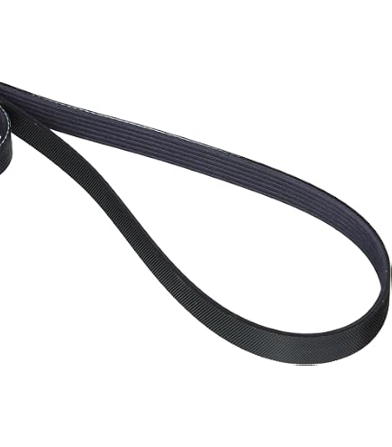 AR3Z8620A Belt Ford Aftermarket