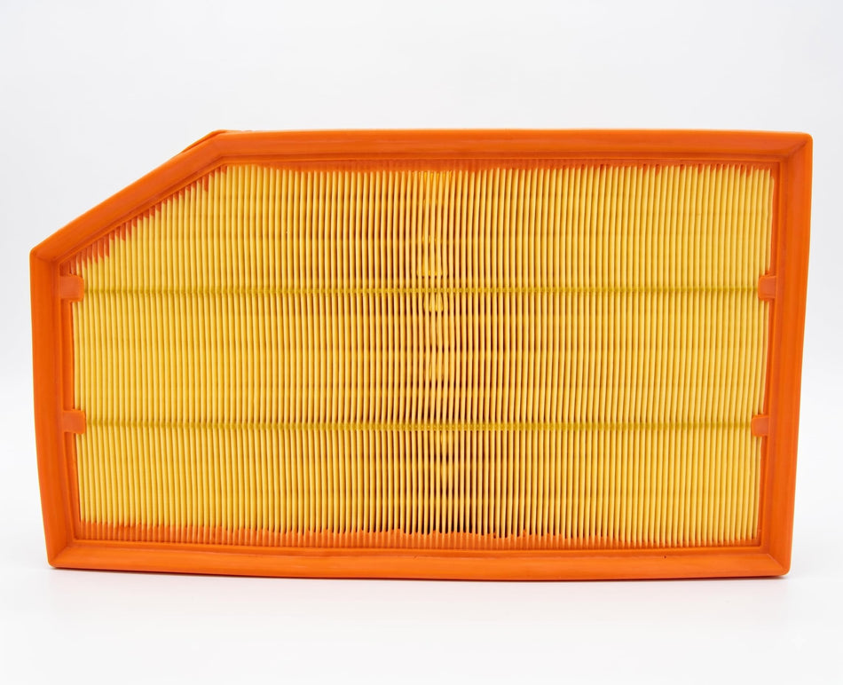 68257030AA Air Filter Mopar Genuine