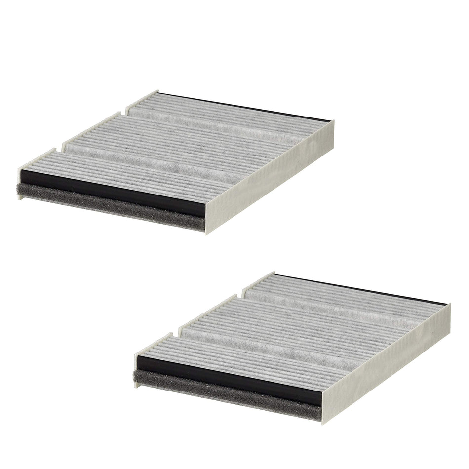2228300418 Ac Filter Mercedes Benz Aftermarket
