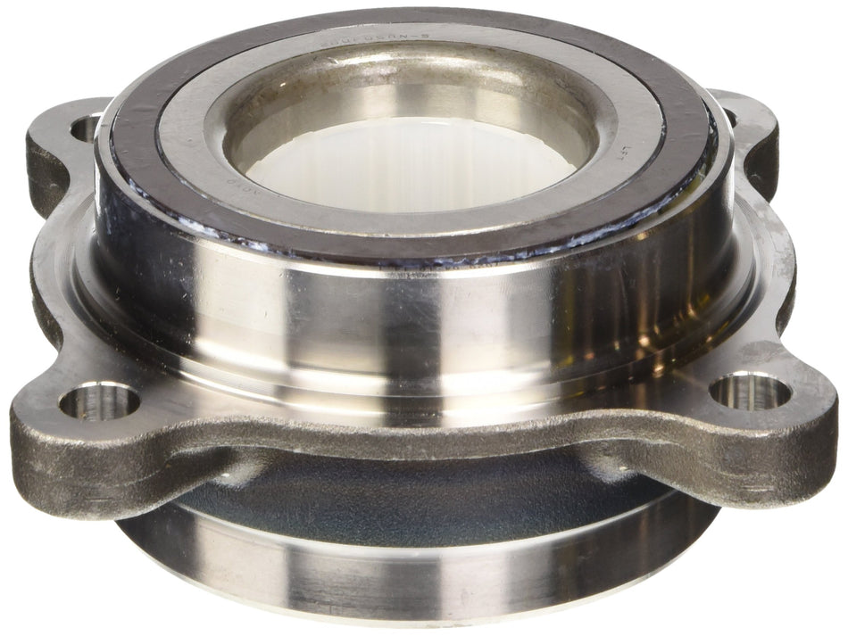 435700C010 Wheel Hub Bearing Toyota Genuine
