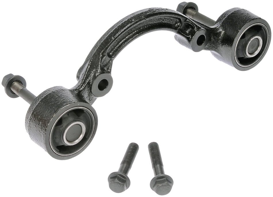 ADMMA1006 Rear Differential Mount Mazda Aftermarket