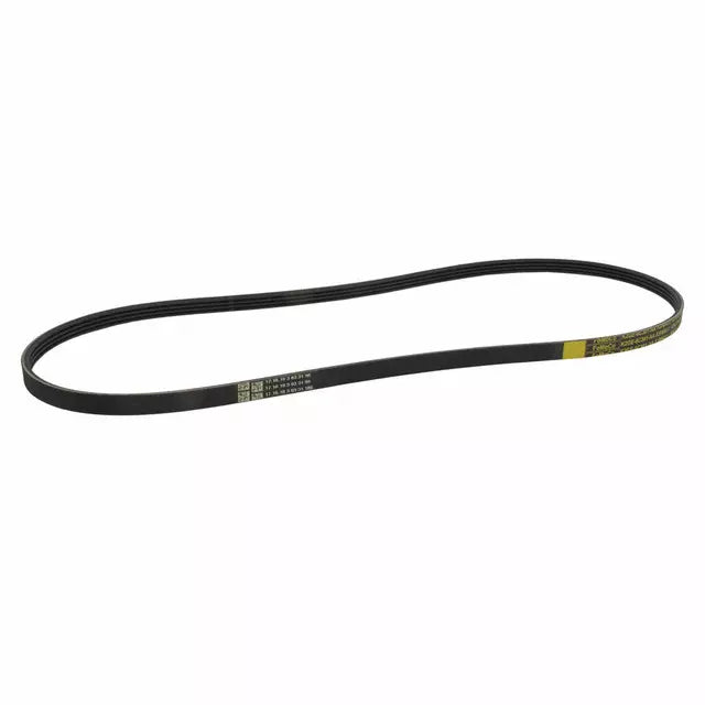 K2GZ8620A Belt Corisair Ford Genuine