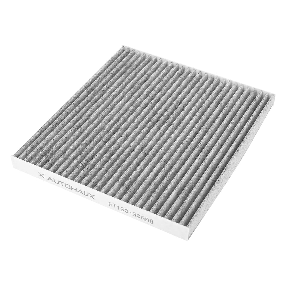 971333SAA0 AC Filter KIA Genuine