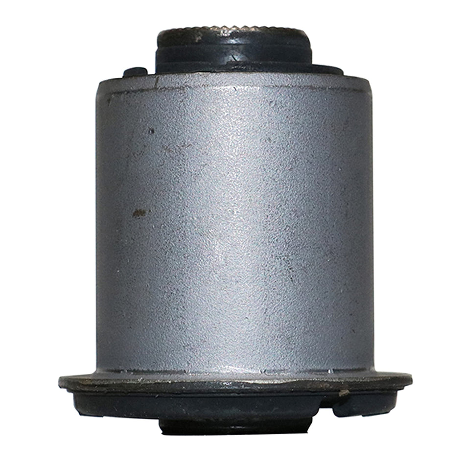54551C5000 Control Arm Bush Hyundai Aftermarket
