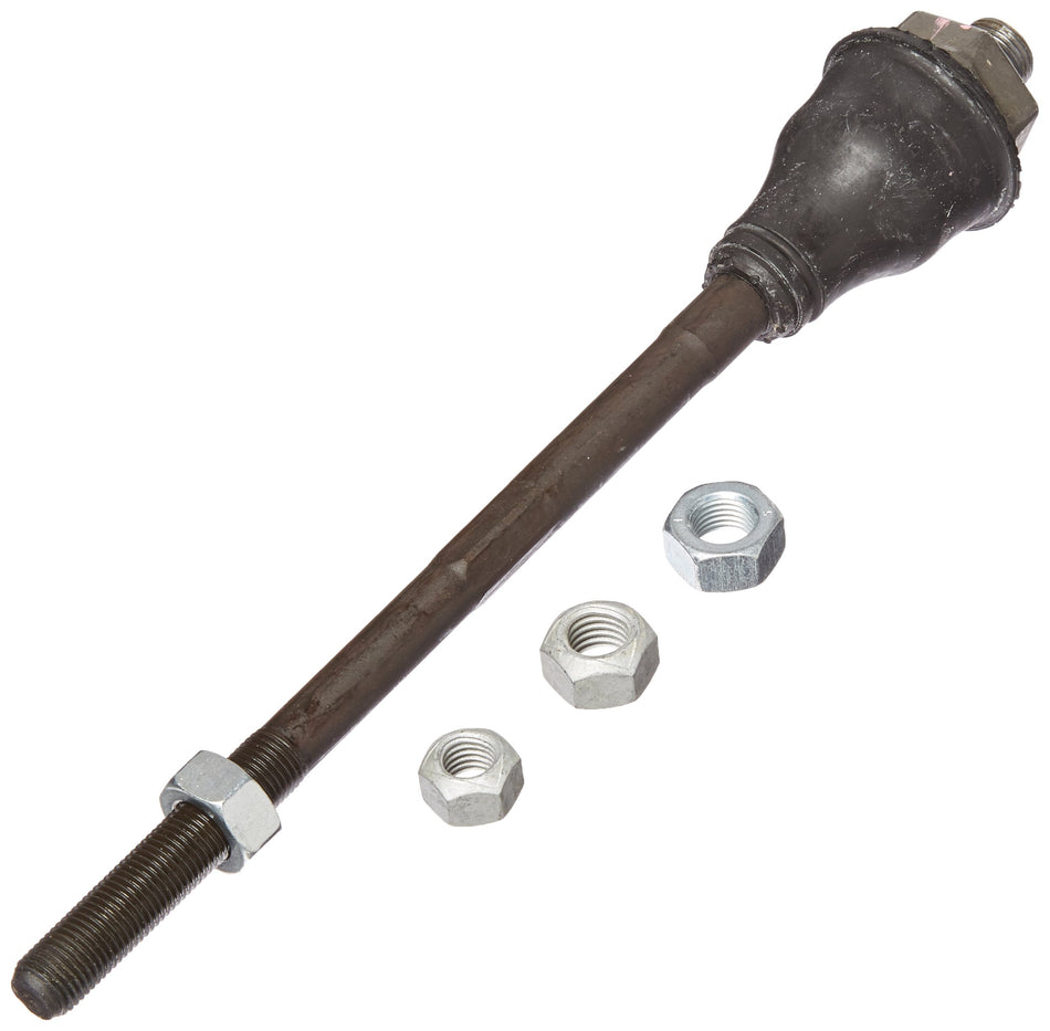15295861 Inner Tie Rod GM Aftermarket