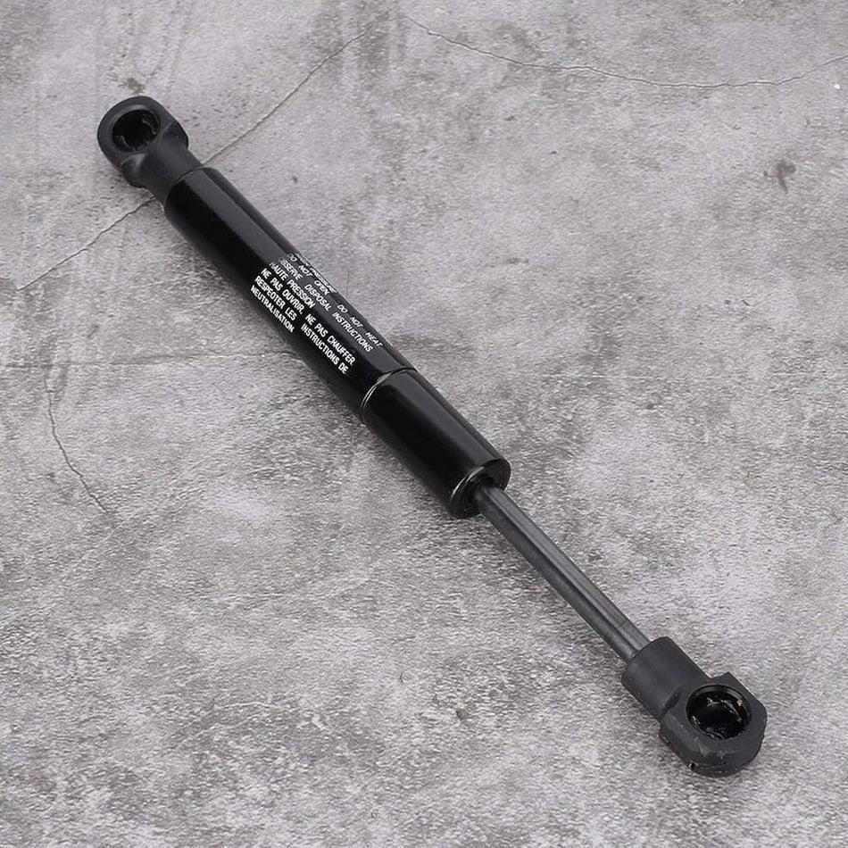 7L0721689 Parking Brake Damper Audi Aftermarket