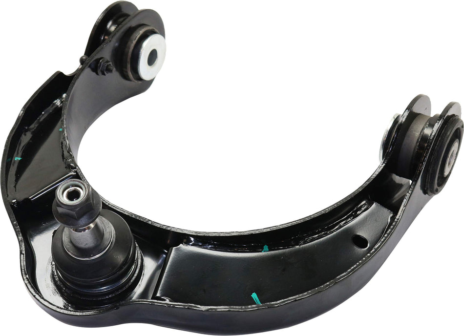 68217808AB Ball Joint Durango Mopar Aftermarket