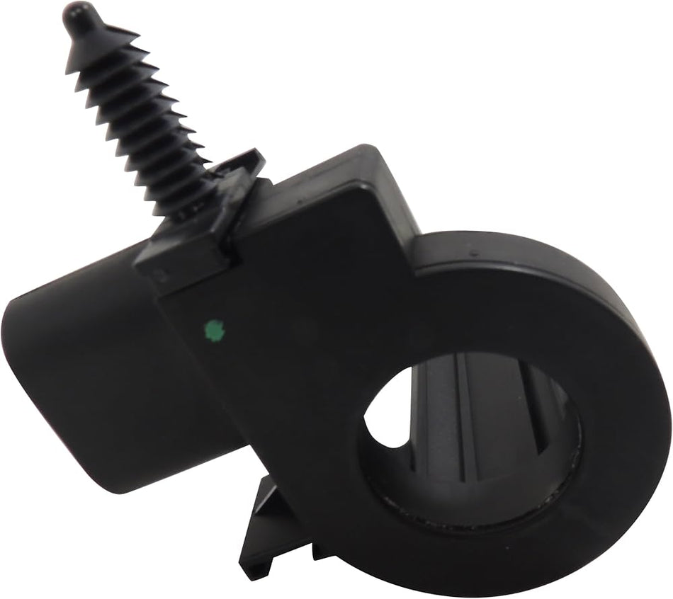 13505369 Battery Current Sensor GM Genuine