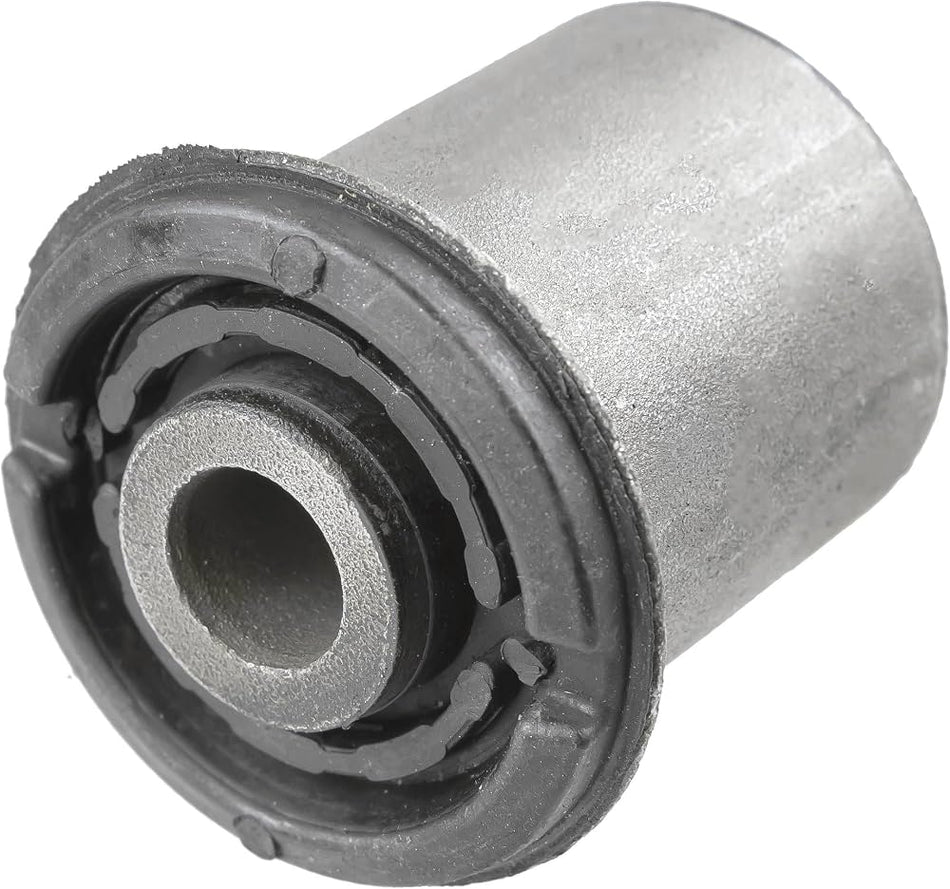 54551-C5000 Lower Arm Small Bush Hyundai Aftermarket