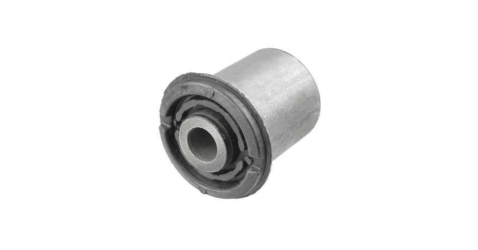 54551-C5000 Lower Arm Small Bush Hyundai Aftermarket