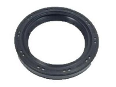 CM5Z6700A Front Crank Seal Ford Genuine