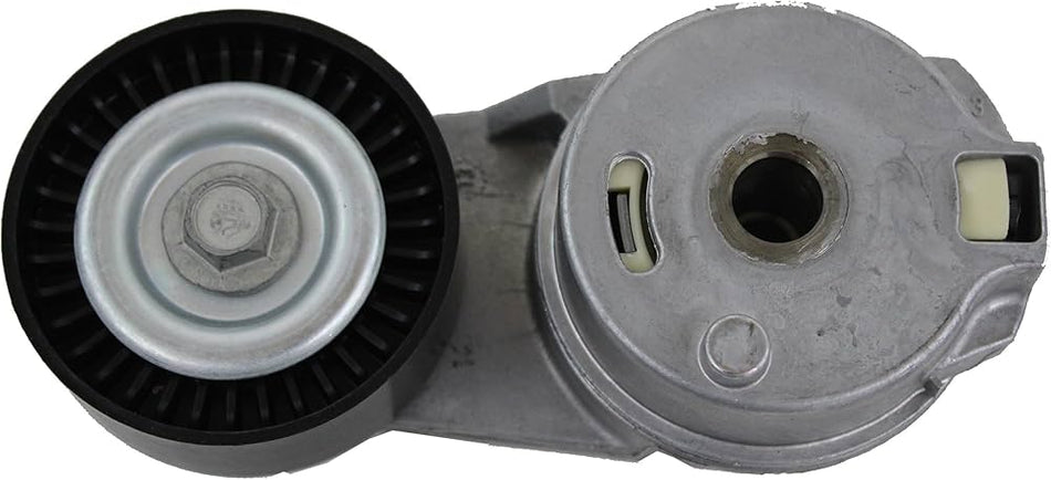 4861660AA Tensioner Chrysler 300c Phi Shine Dodge Durango- Mopar Aftermarket