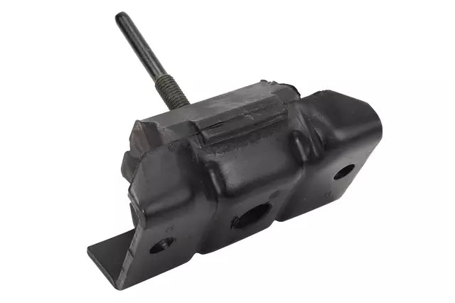 85521460 Transmission Mount GM Genuine