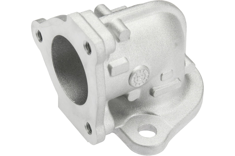 03H121131A Coolant Hose Flange Volkswagon Genuine