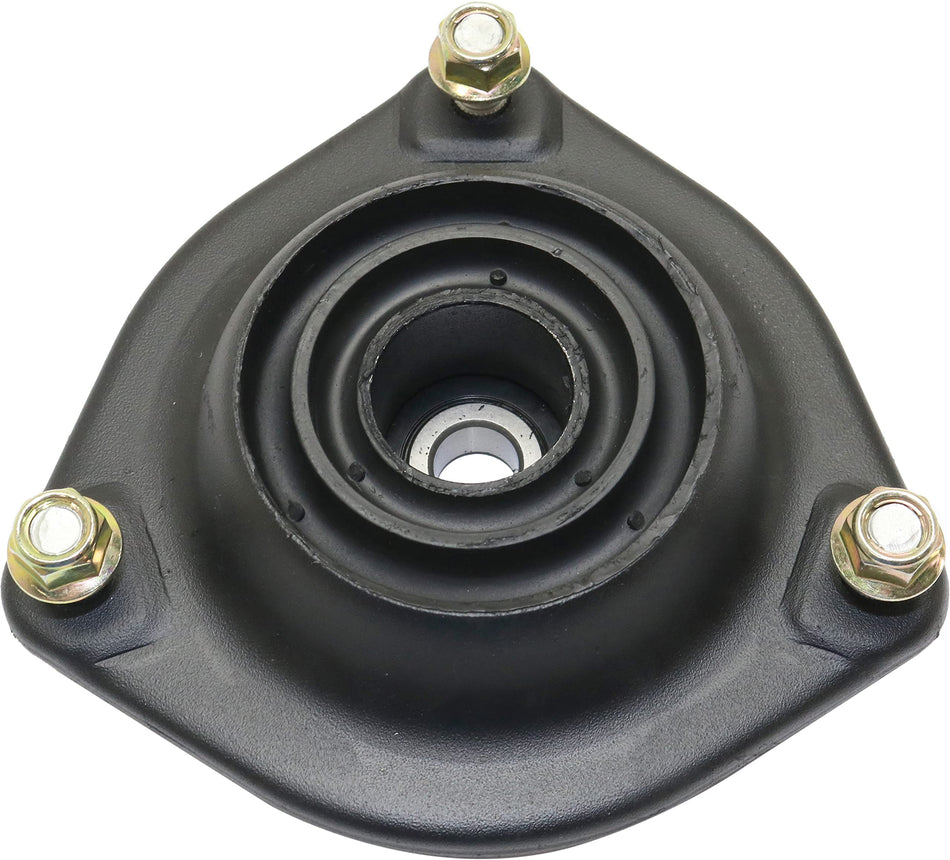 546103X200 Front Shock Mount Hyundai Aftermarket