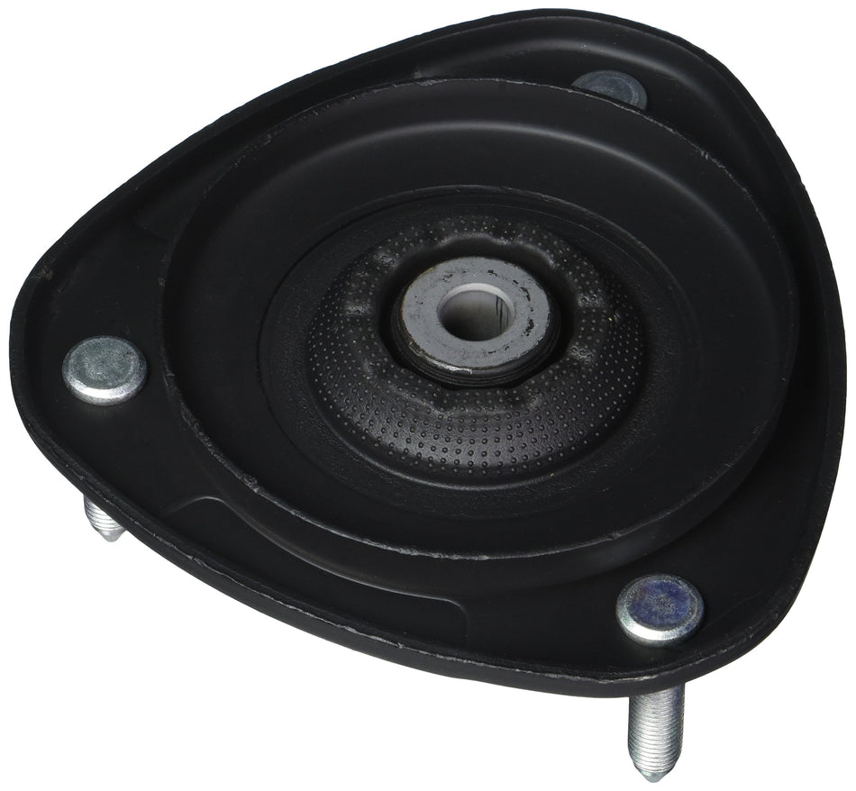 51920SZA Front Shock Mount Honda Aftermarket