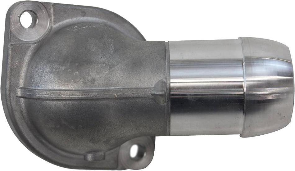 12600172 Thermostat – GM Genuine