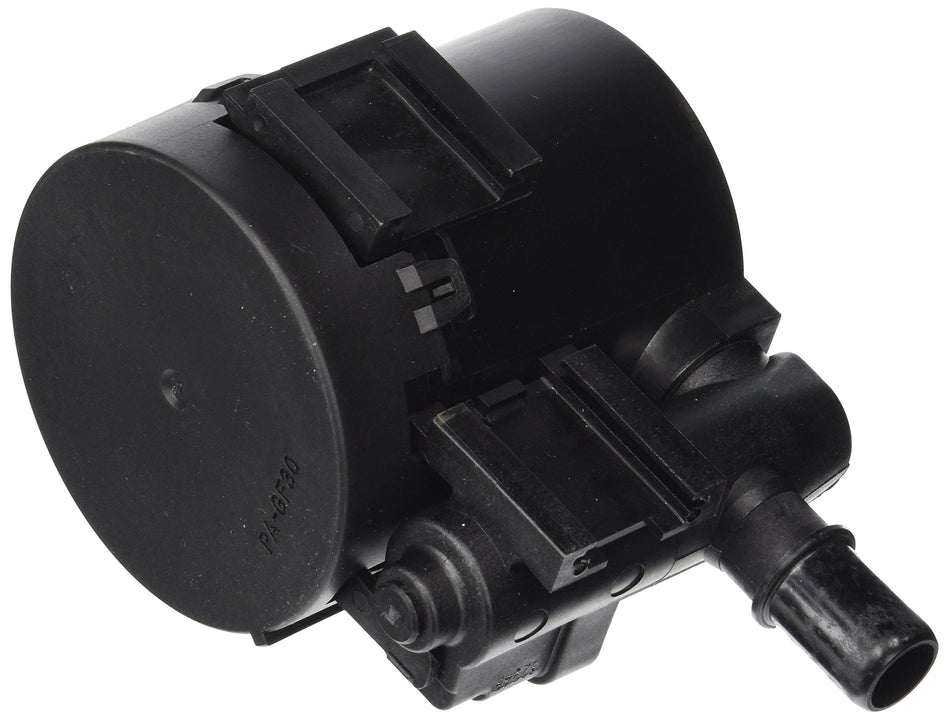 25932571 Evaporator Emission Canister GM Genuine