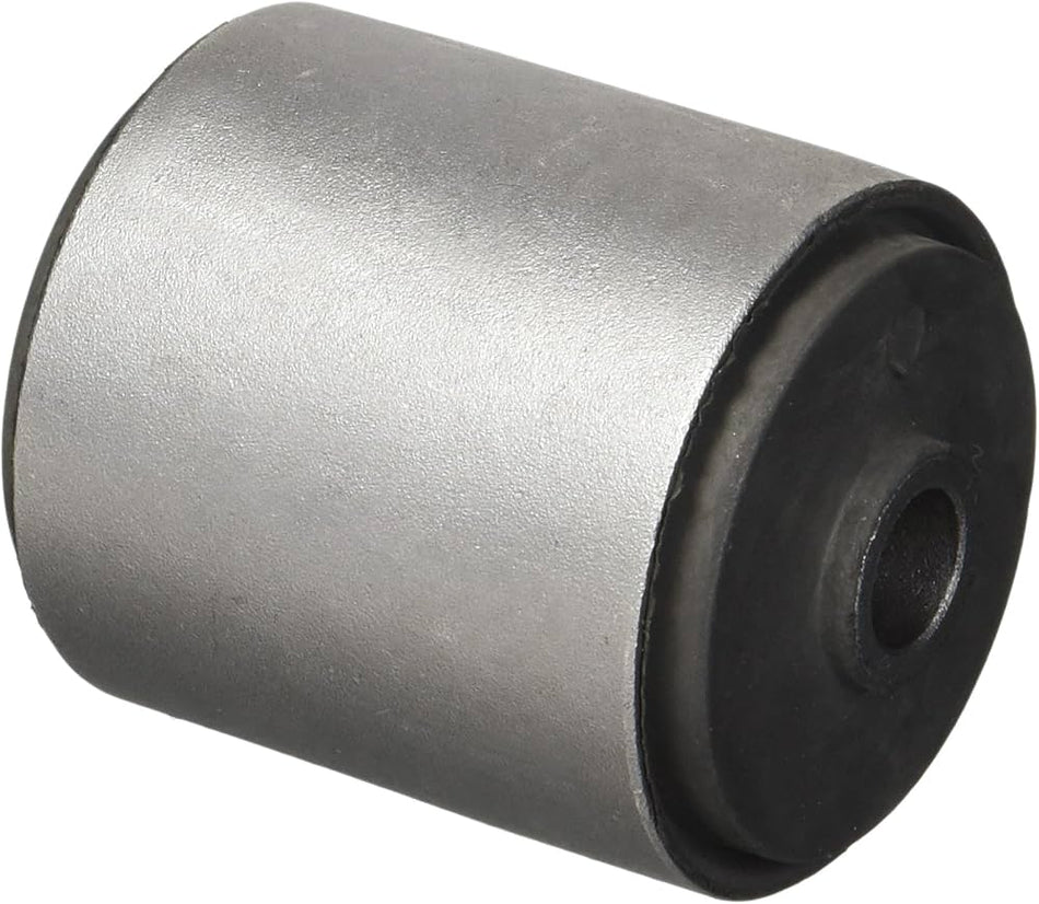 52000503 Leaf Spring Bushing Mopar Aftermarket