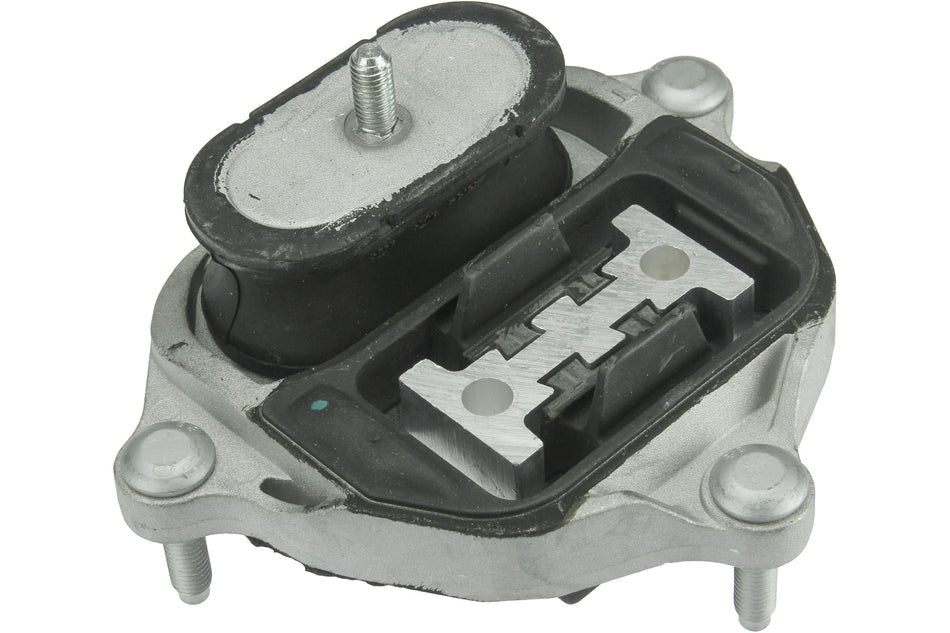8K0399151DD Gear Mount Audi Aftermarket