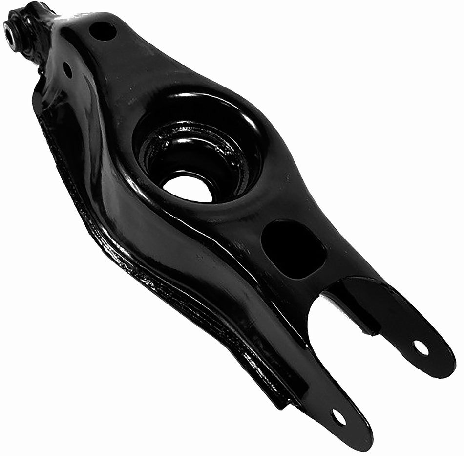 68229216AB Rear Lower Arm Mopar Aftermarket