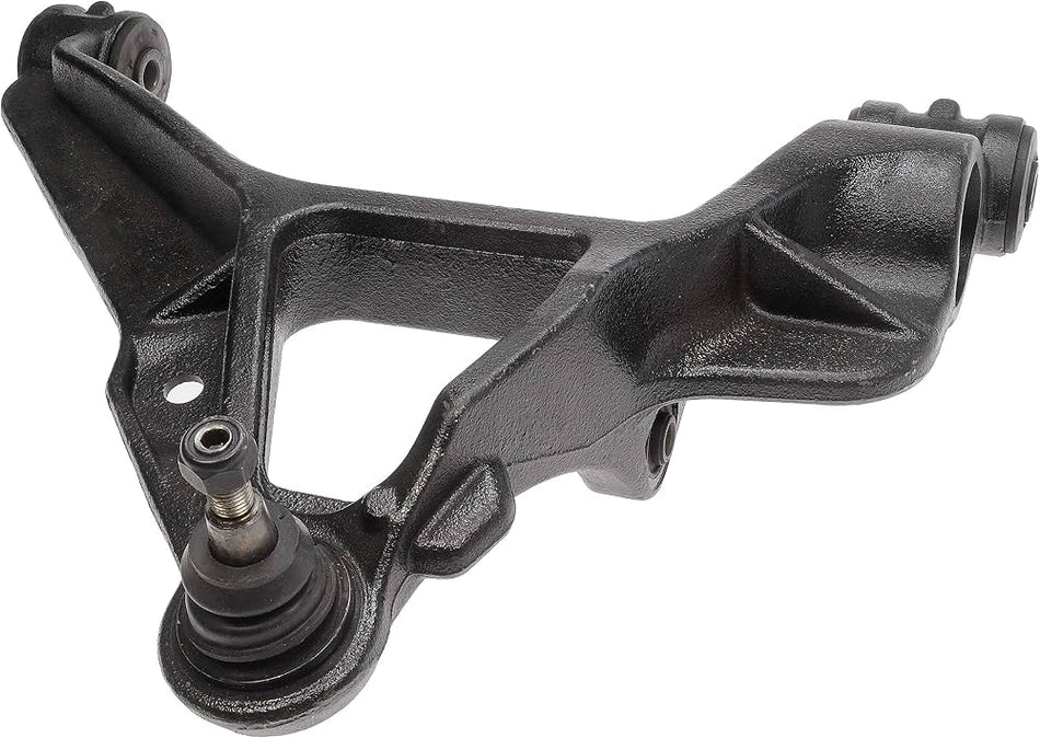 25803379 Front Lower Arm GM Aftermarket