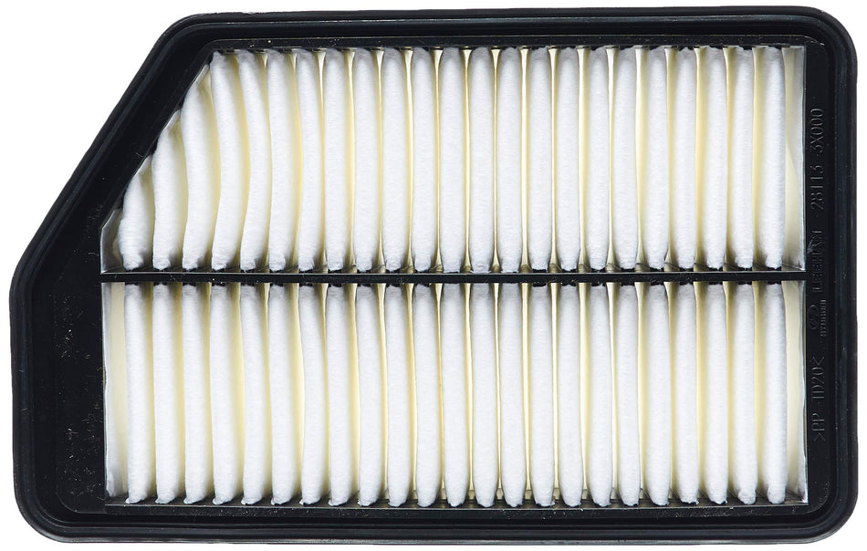 28113A0100 Air Filter Hyundai Genuine