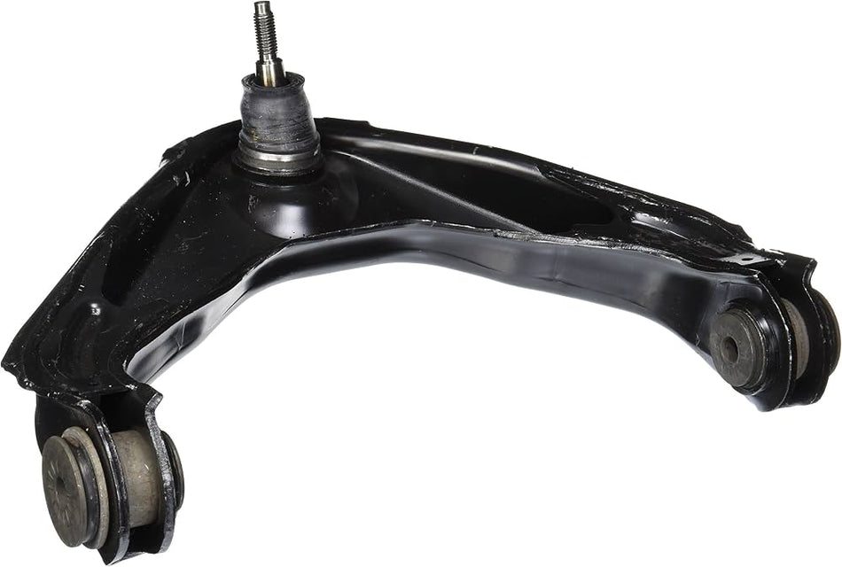 25905442 Arm Front Upper GM Aftermarket