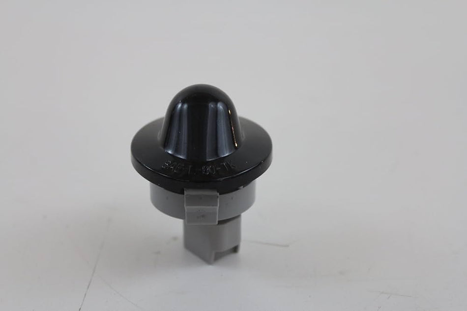 1L3Z13550BA Rear Number Plate Bulb Assembly Ford Genuine