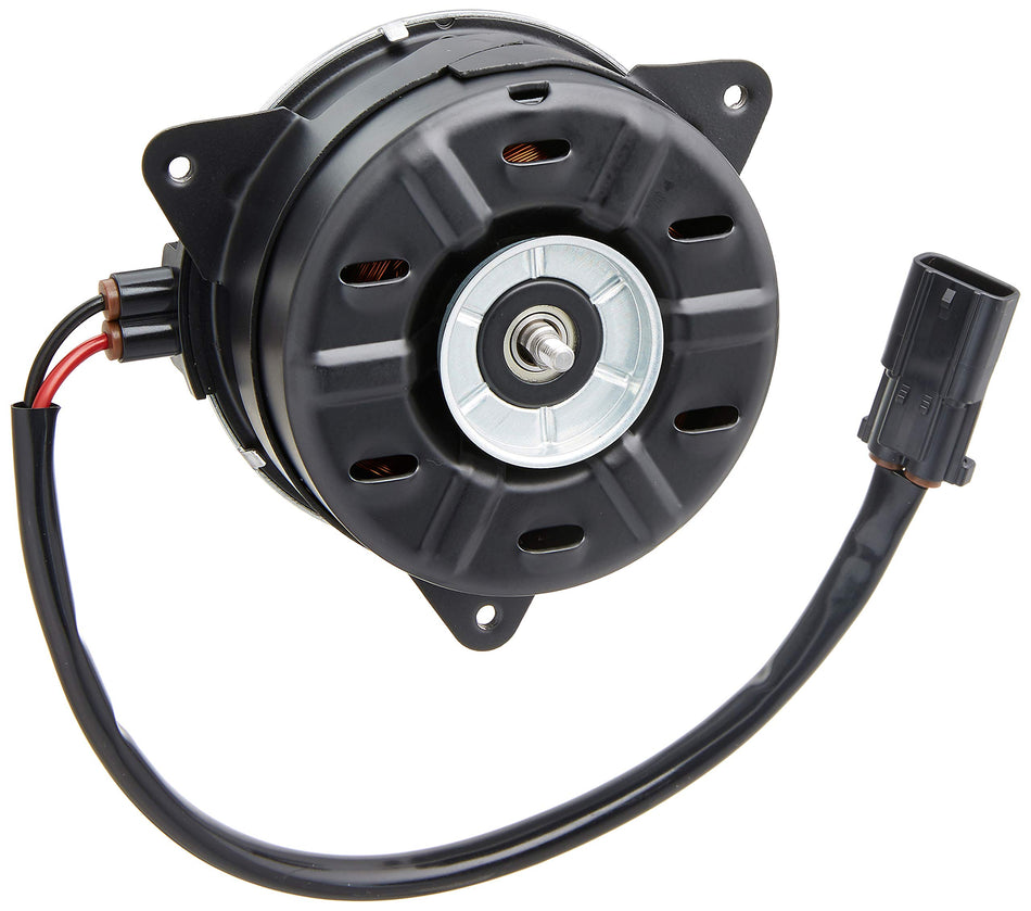 19030R1AA01 Fan Motor Right Hand Honda Aftermarket