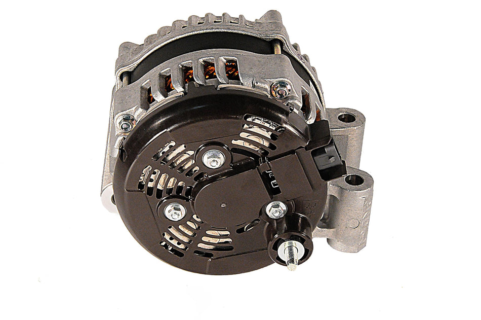 23279588 Alternator Dt Acad Chevrolet Malibu- GM Aftermarket