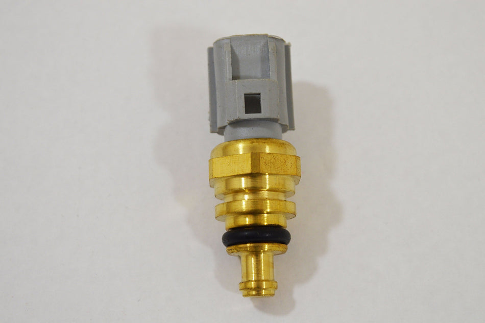 1484876 Coolant Temp Sensor Ford Genuine