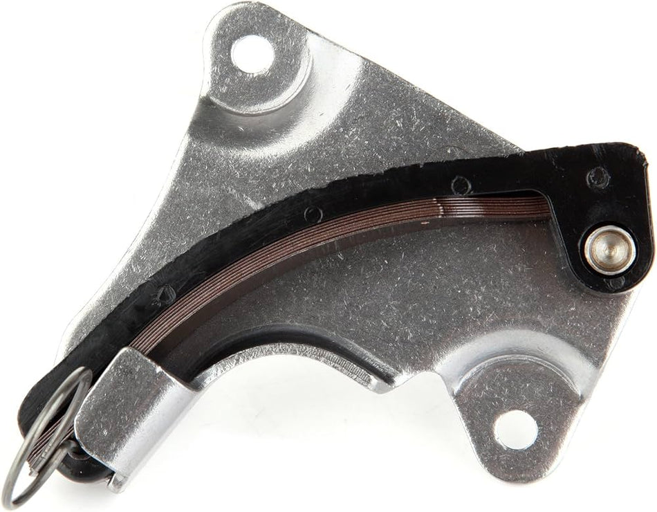1L2Z6L266AA Timing Chain Tensioner, Lower Ford