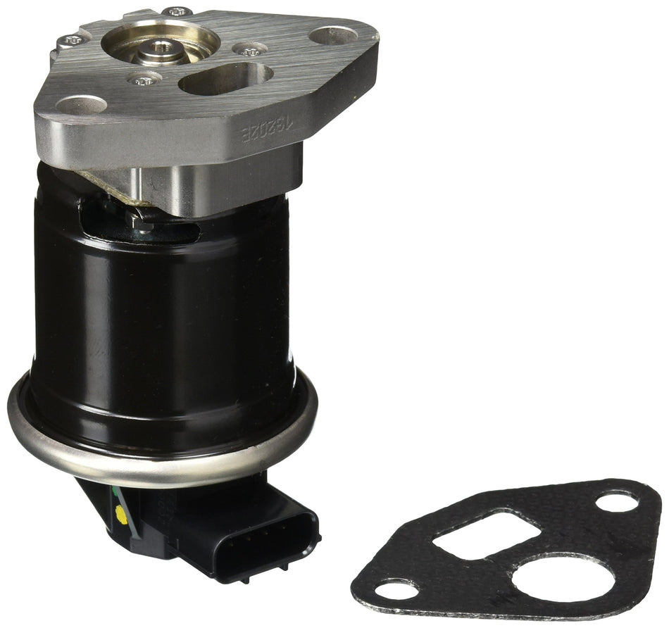 18011R1AA00 EGR Valve Honda Aftermarket