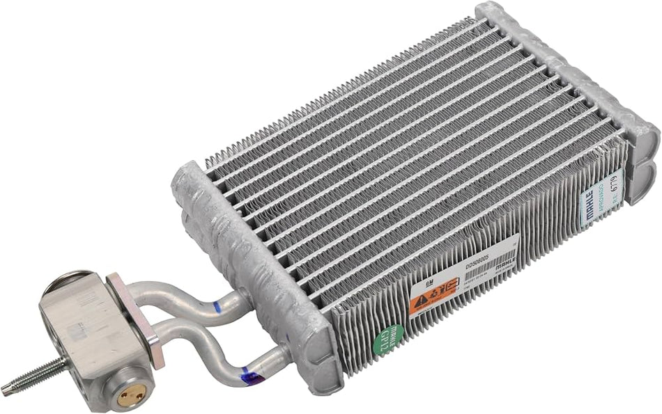 84802280 Rear Evaporator GM Genuine