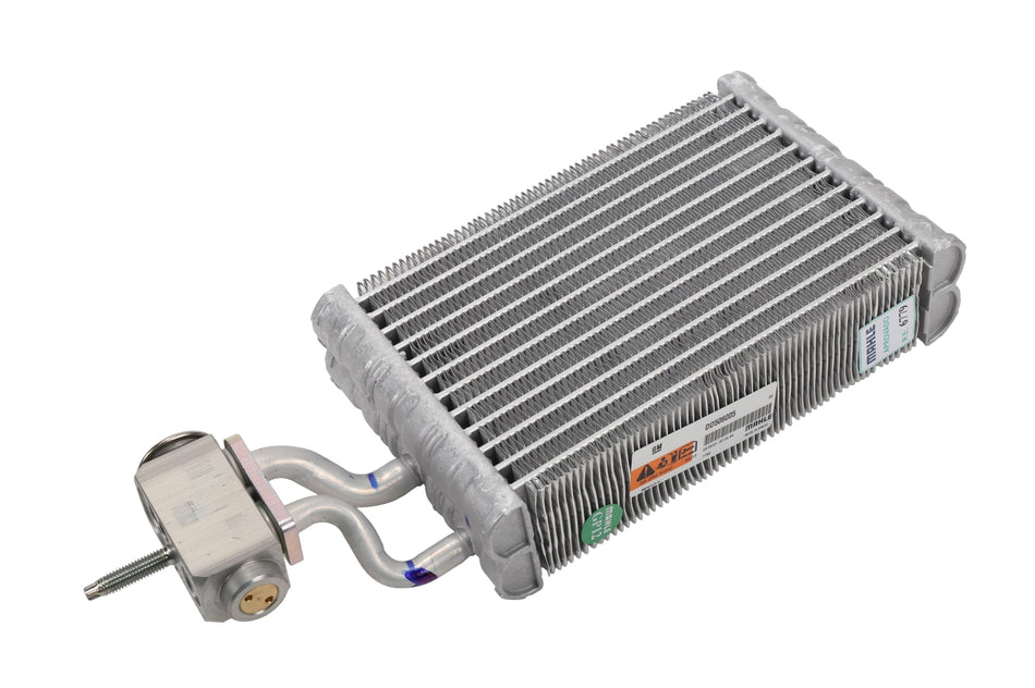 84802280 Rear Evaporator GM Genuine
